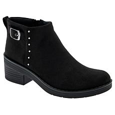 Hsn clearance boots clearance