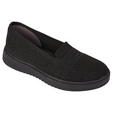 "As Is" BZees® Valley Knit Flat
