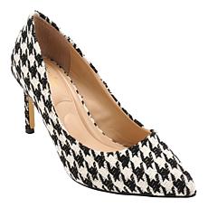 "As Is" Charles by Charles David Sublime Classic Pump