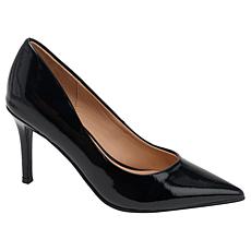 "As Is" Charles David Geno Dress Pump