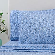 "As Is" Concierge Collection 400TC Supima Cotton Pillowcase 2-Pack