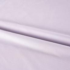 "As Is" Concierge Collection 6-piece Tri-Blend Sheet Set 