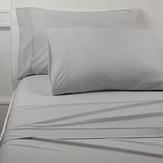 "As Is" Concierge Collection Cool To The Touch 4-piece Sheet Set