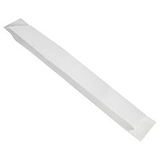 "As Is" Concierge Collection Wedge Gap Pillow - Full/Queen 