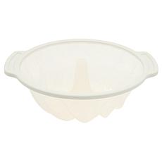 "As Is" Dishy Easy Release Savarin Pan