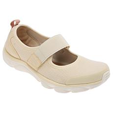 "As Is" Easy Spirit Denise Austin Rosina Casual MaryJane