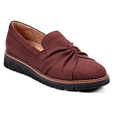 "As Is" easy spirit® Vitalia Slip-On Loafer