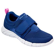"As Is" easy spirit x Denise Austin Famer Slip-On Sneaker