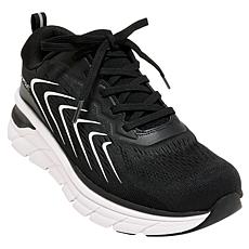 "As Is" easy spirit x Denise Austin Maelie Sneaker