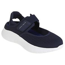 "As Is" Easy Spirit x Denise Austin Perri Mary Jane