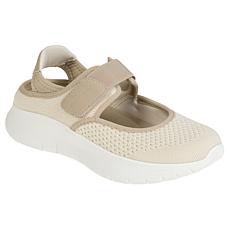 "As Is" Easy Spirit x Denise Austin Perri Mary Jane