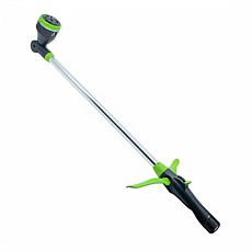 "As Is" Flipo Dual-Use Dragonfly Spray Wand