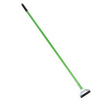 "As Is" Greenbase Push & Pull Easy Weeding Garden Hoe/Tool