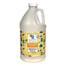 "As Is" Happy Place Microbial Action Multi Appliance Concentrate