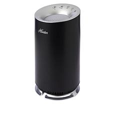 "As Is" Hunter HP125 AirX True HEPA Digital Air Purifier
