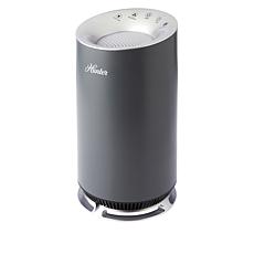 "As Is" Hunter HP125 AirX True HEPA Digital Air Purifier