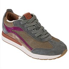 "As Is" Jambu Jamie Classic Trainer Sneaker