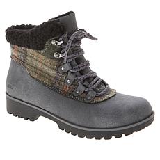 "As Is" JBU by Jambu Moonstone Water-Resistant Hiker Boot