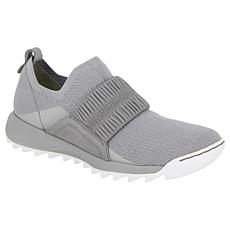 "As Is" JBU Farah Knit Mesh Slip-On Sneaker