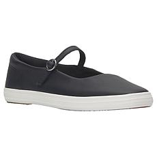 "As Is" Keds Square Toe Mary Footwear
