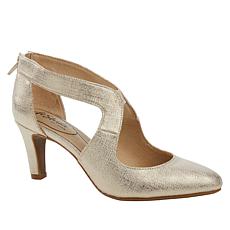 Lifestride best sale marcy pump