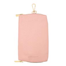"As Is" Marcy McKenna 2-Pair Sunglasses Case