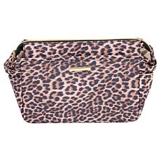 "As Is" Marcy McKenna Function Rich Interior Bag Organizer