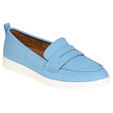 "As Is" Naturalizer® Ingrid Slip-on Loafer