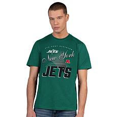 "As Is" Officially Licensed NFL Men's 3-piece Mega Combo Set by Gll...