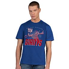 "As Is" Officially Licensed NFL Men's 3-piece Mega Combo Set by Gll...