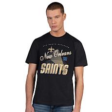 "As Is" Officially Licensed NFL Men's 3-piece Mega Combo Set by Gll...