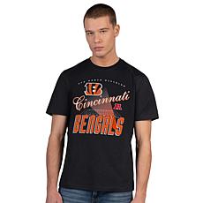 "As Is" Officially Licensed NFL Men's 3-piece Mega Combo Set by Gll...