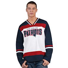 "As Is" Officially Licensed NFL Men's Black Label Fashion Jersey To...
