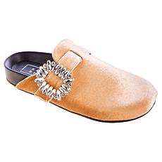 "As Is" ShuShop® Shoes Avalon Updated Slide Mule