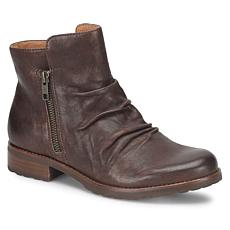 "As Is" Sofft Beckie II Bootie