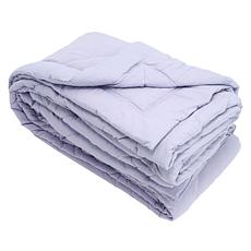 "As Is" South Street Loft Vintage Washed Down Alternative Blanket