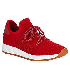 "As Is" Urban Sport by J/Slides Ophelia Sneaker 