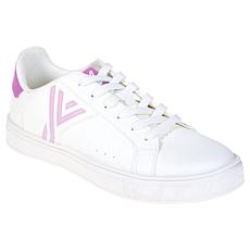 "As Is" YY Nation Fractus Casual Sneaker