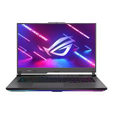 ASU ROG Strix G17 17.3" Gaming Laptop R9 16GB 1TB