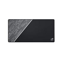 ASUS ROG Sheath BLK Limited Edition Extra-Large Mouse Pad