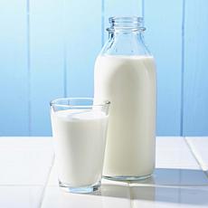 Augason Farms 1lb 13oz Country Fresh Instant Dry Milk - 39 Servings