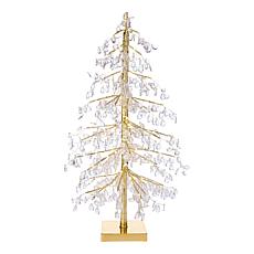 Leo christmas spotify