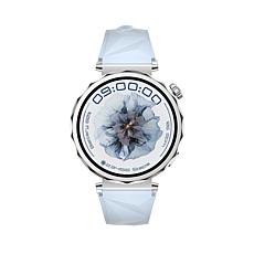 AuraFit Ella 4 Premium Ladies Sport Watch