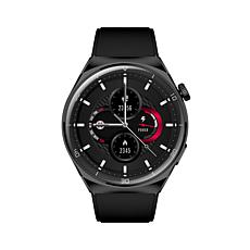 AuraFit Nexa 2 Fashion Smartwatch