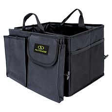 Auto Joe Collapsible Storage Organizer