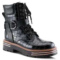 Azura Boot Strength