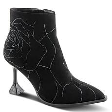 Azura by Spring Step Dianaar Booties