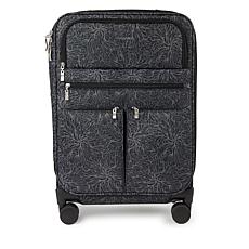 Baggallini 4-Wheel Carry On