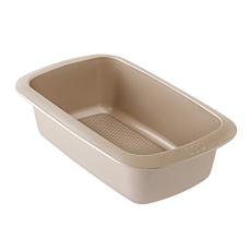 Balance Large 11.25" Nonstick Carbon Steel Loaf Pan