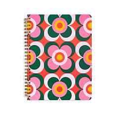 Ban.do Rough Draft Mini Notebook - Mod